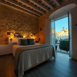  Appartement Plaza De Espana